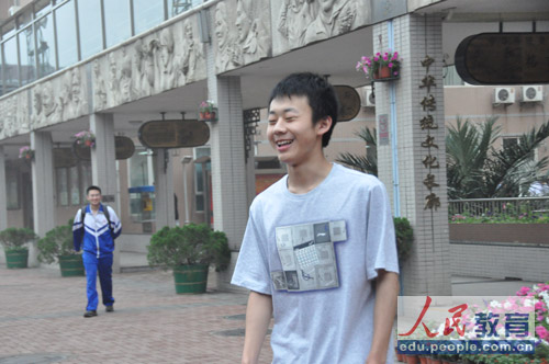sǥաGn[So֨FAڼַ|C]v ^