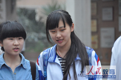sǥաGKKAZ@XAaH֩wźơI]v ^