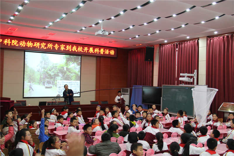 201411 пԺоרҵУпս