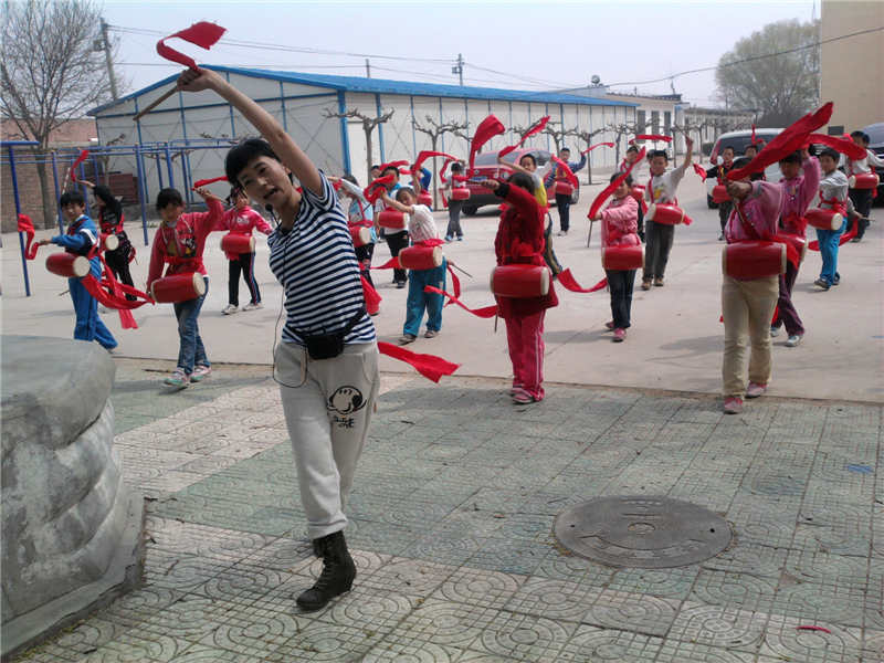 20125Ķѵ