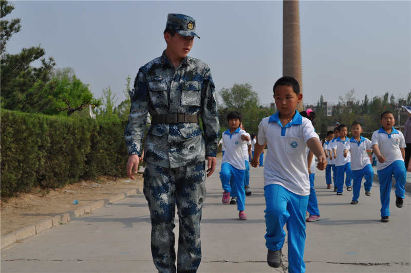 2009ѧУ벿ӹٱʾ