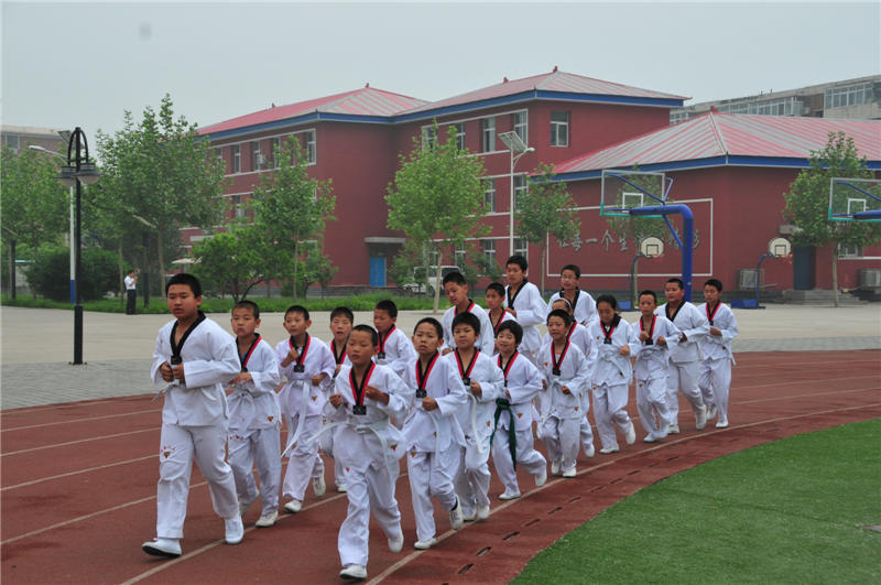 2013꣬ƽȶСѧڲٳȭѵ