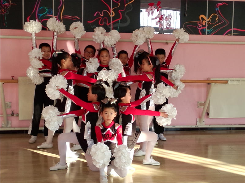 2014꣬ƽȶС赸