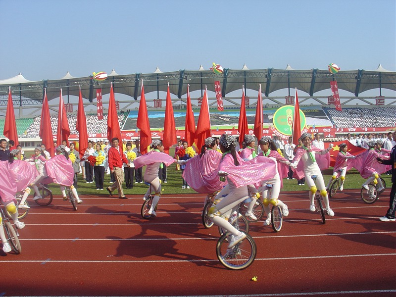 200710¶ֳũ˶ϵı
