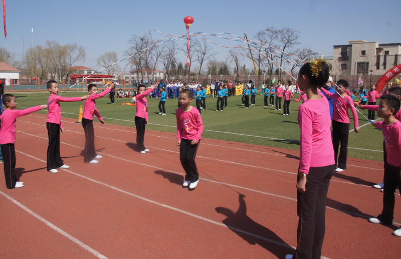 2012꣬ӶԱμ