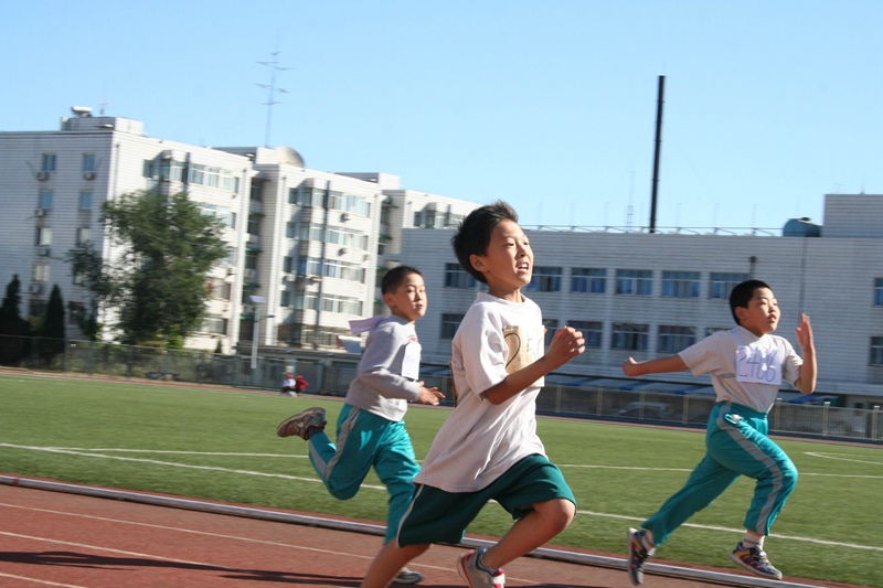 20109У＾˶˲