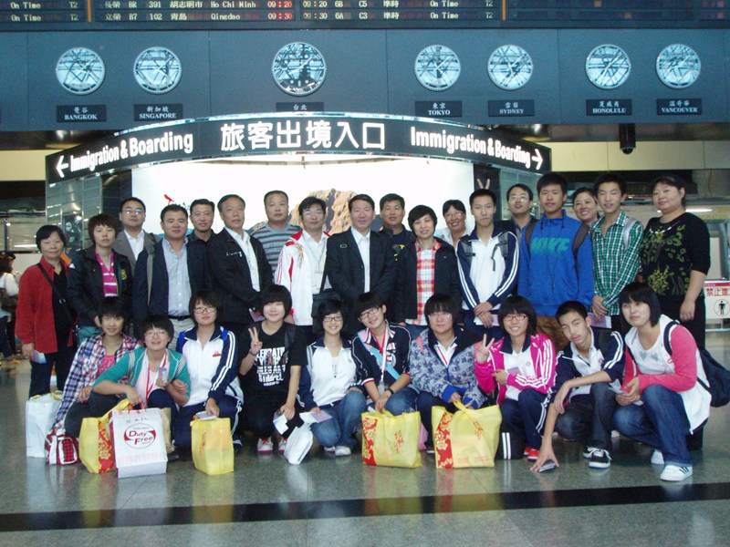 201010̨壨УʦУʦһ̨ѧ