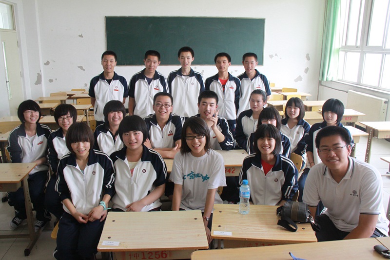 20126ڱ˳УУѧУҵ