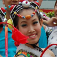 8±仯    գнίнԺʽᷢ2015пߡ걱пһѶȣ˷Χӿݽ3ʾһ־Ը[ϸ]