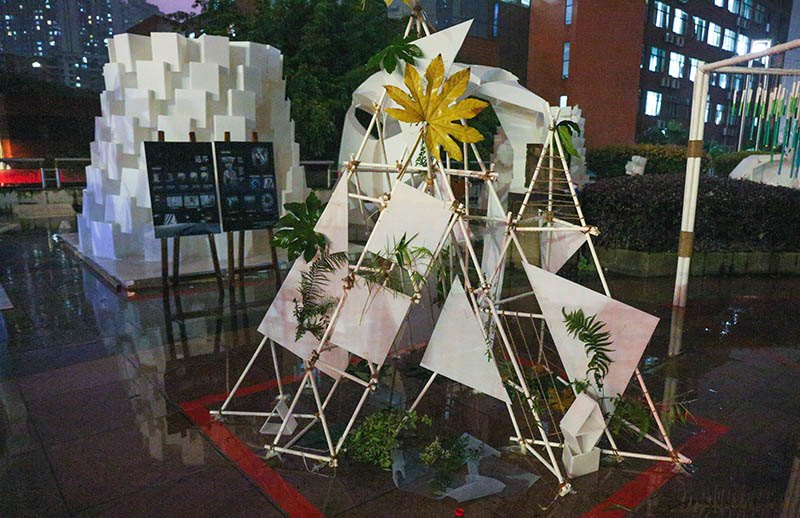 ͼΪƷδɽǡPVCֲĹͬ˸ͯɽ