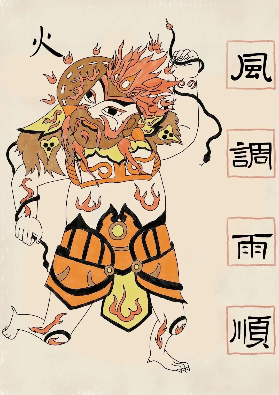  봫ѧԺ Ŵ 2019 ·ƶ